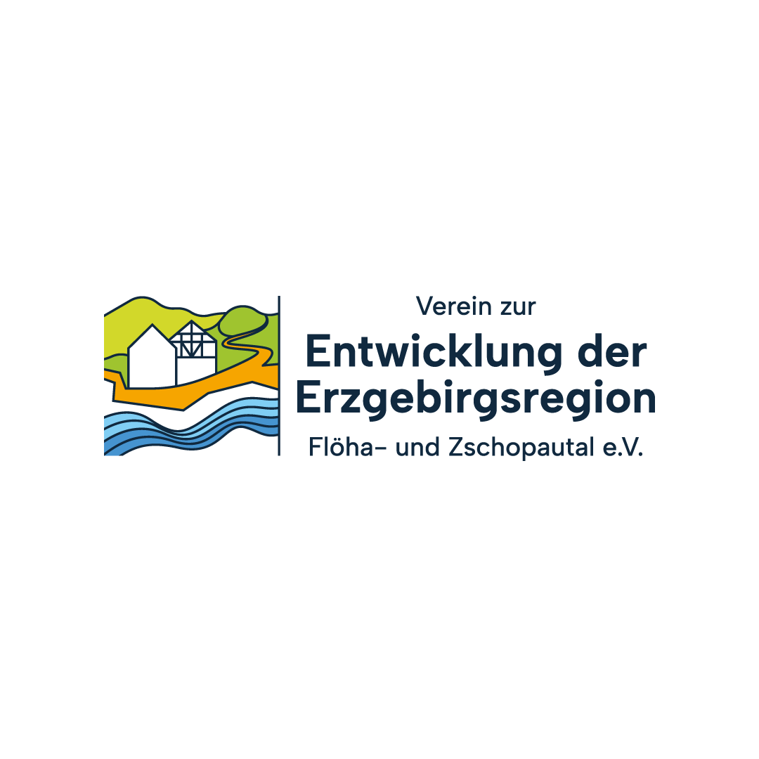 Verein zur Entwicklung der Erzgebirgsregion Flöha- und Zschopautal. e.V.
