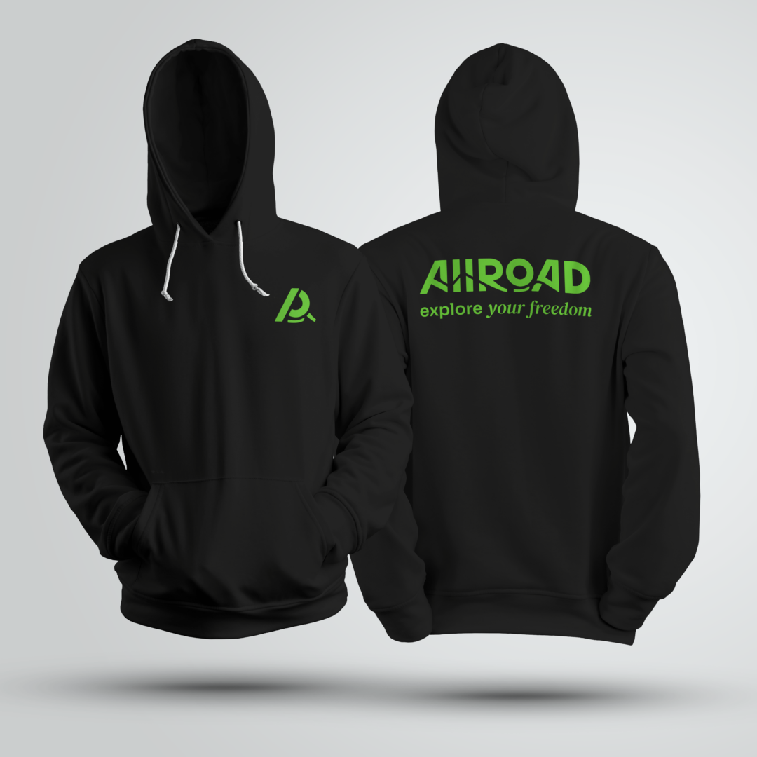 AllRoad Camper Store & Service GmbH
