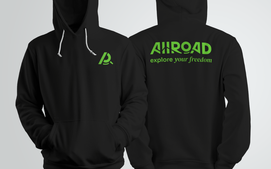 AllRoad Camper Store & Service GmbH