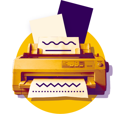 Logodesign