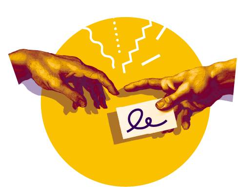 Logodesign