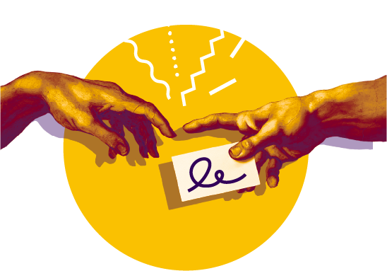 Logodesign